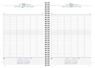 Quo Vadis Kalender Terminplaner Quo Vadis Store